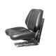 ASIENTO CARRETILLA DS 44/1B VARIO PVC